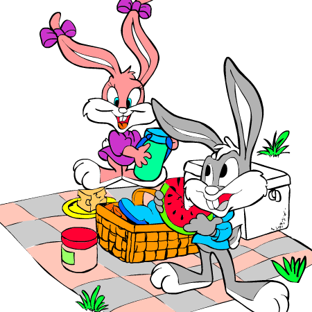 286_les_tiny_toons_1