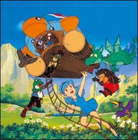 287_les_aventures_du_bosco_1