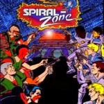 293_spiral_zone_4
