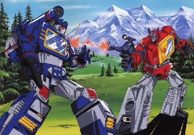 300_transformers_3