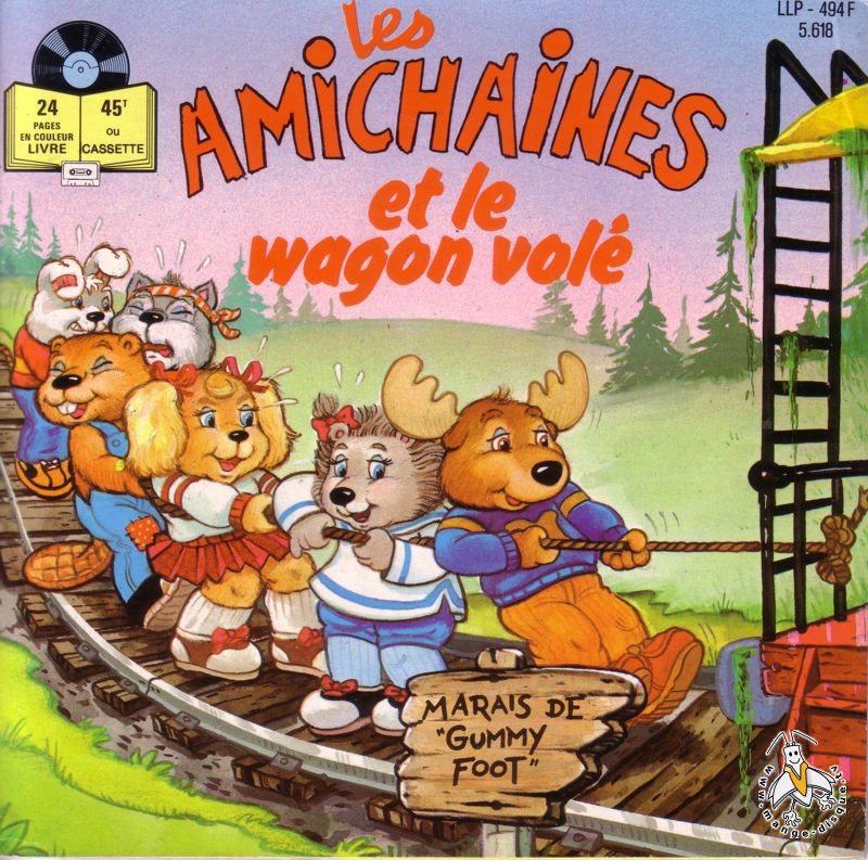 301_les_amichaines_1