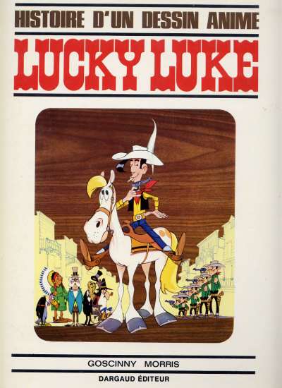 303_lucky_luke_s_rie_1__1