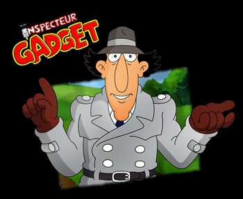 31_inspecteur_gadget_2