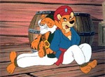 326_sandokan_1991__1