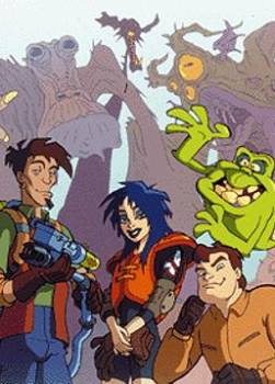 329_ghostbusters_3