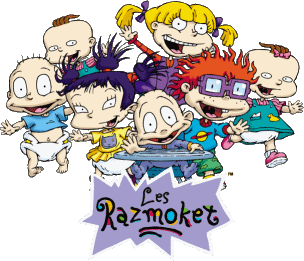 332_les_razmoket_4
