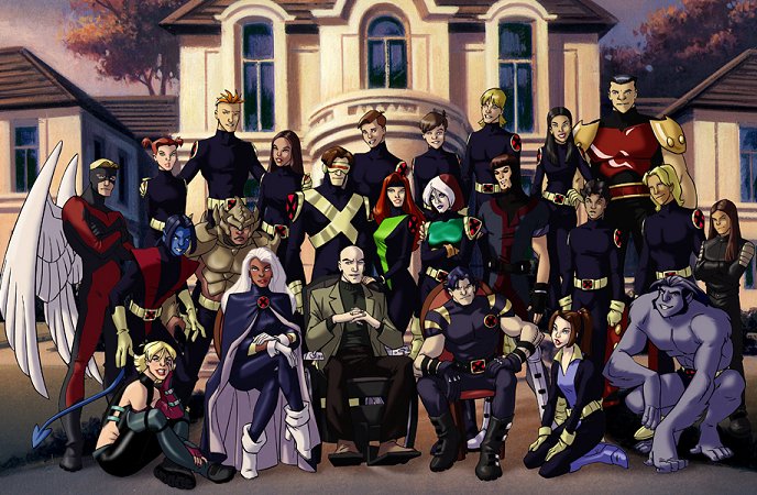 335_x_men_3