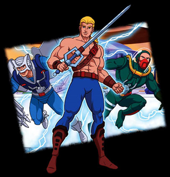 336_he_man_le_heros_du_futur_1