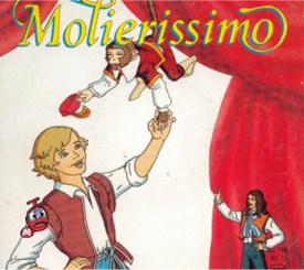 337_molierissimo_2