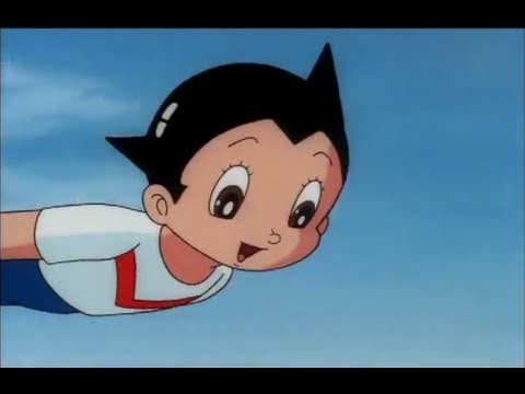 339_wish_kid_4