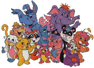 341_wuzzles_1