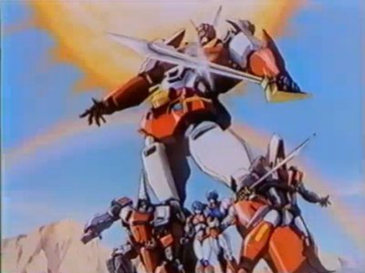 343_la_revanche_des_gobots_1