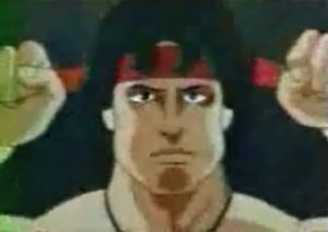 345_rambo_2