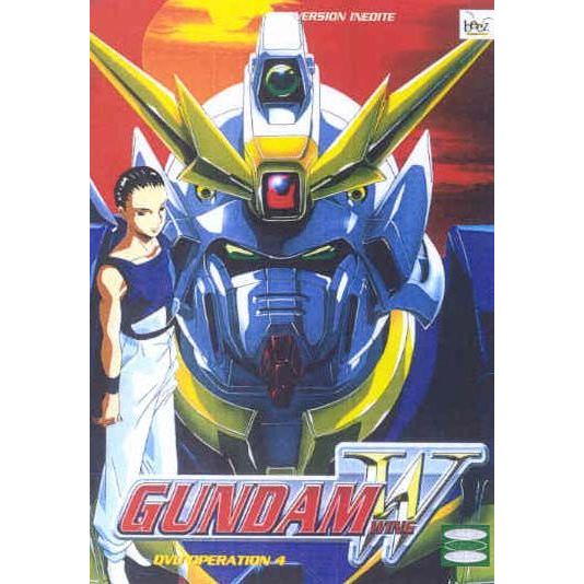 353_gundam_wing_4