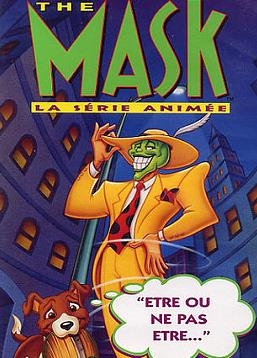 361_the_mask_la_serie_animee__1