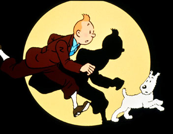 364_les_aventures_de_tintin_2