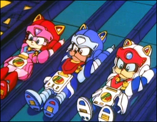 371_samoura_pizza_cats_3