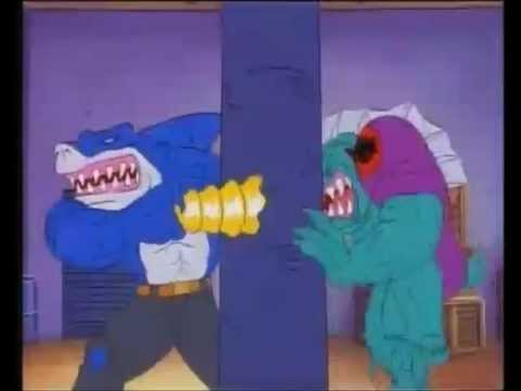 407_street_sharks_les_requins_de_la_ville__1