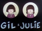 410_gil_amp_julie_4