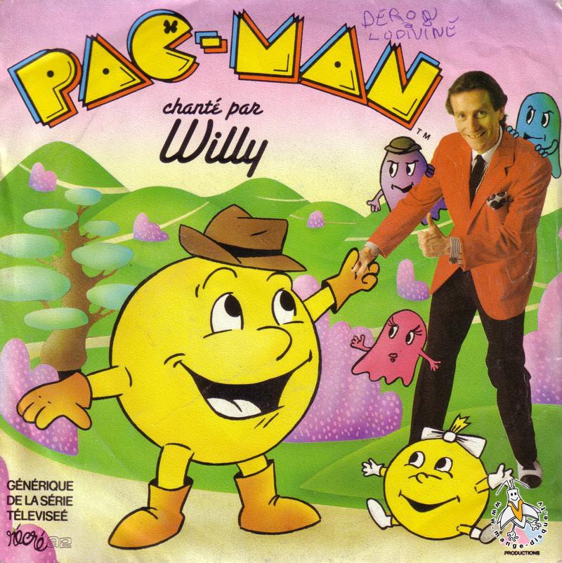 41_pac_man_1