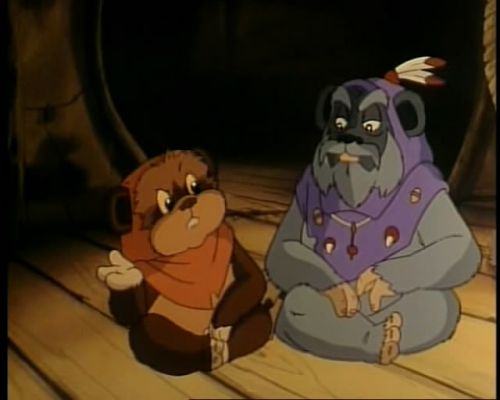 424_les_ewoks_2