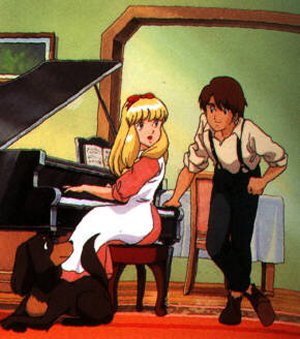426_le_reve_de_jeanie_1