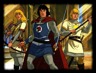 428_la_l_gende_de_prince_valiant_1