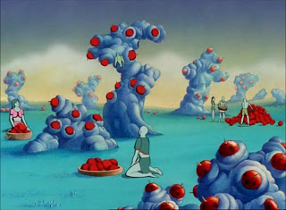 431_gandahar_2