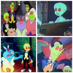 442_draculito_mon_saigneur_3