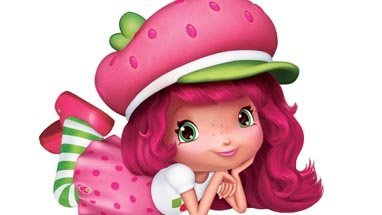 449_charlotte_aux_fraises_1980__2