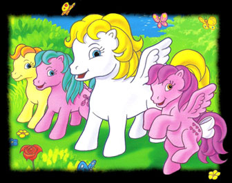 458_mon_petit_poney_1