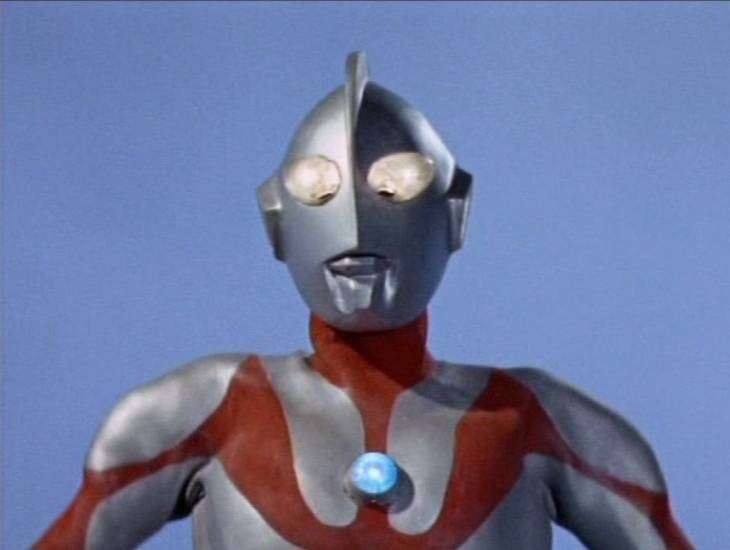464_ultraman_80_4