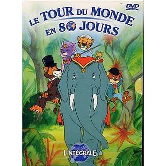 46_le_tour_du_monde_en_80_jours_serie_1__1
