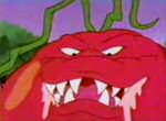 483_la_guerre_des_tomates_1