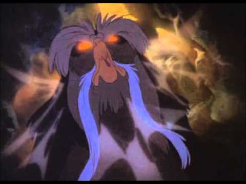 484_brisby_et_le_secret_de_nimh_2