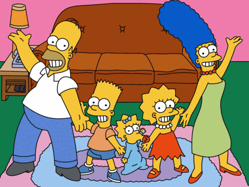 487_les_simpson_3