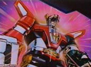 489_voltron_1