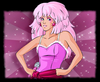 48_jem_et_les_hologrammes_1