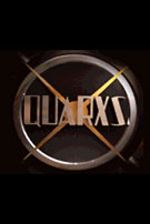 501_les_quarxs_2