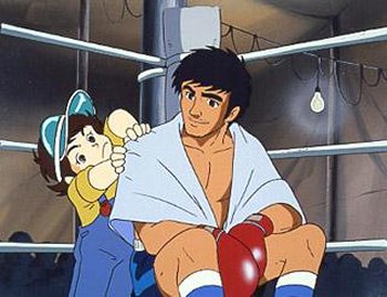 505_genki_le_champion_de_boxe_1