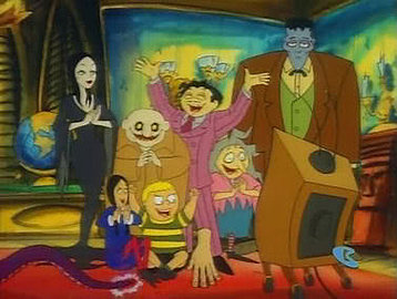 515_la_famille_addams_1