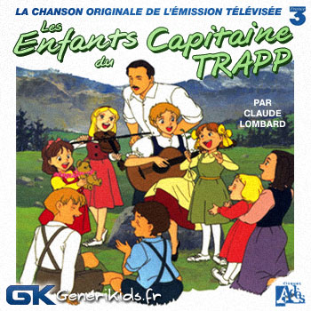 518_les_enfants_du_capitaine_trapp_3
