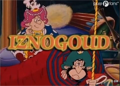 528_iznogoud_1