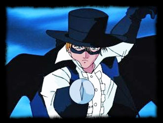 52_zorro_1