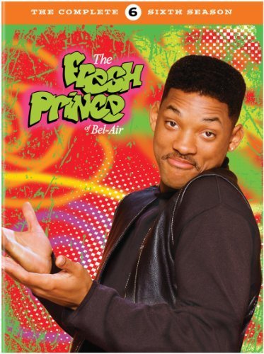 531_le_prince_de_bel_air_3