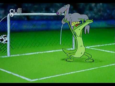 538_zoo_cup_3