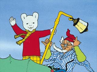 547_rupert_4