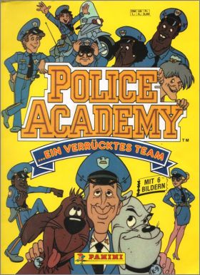 549_police_academy_3