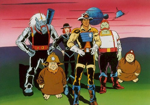55_bravestarr_3