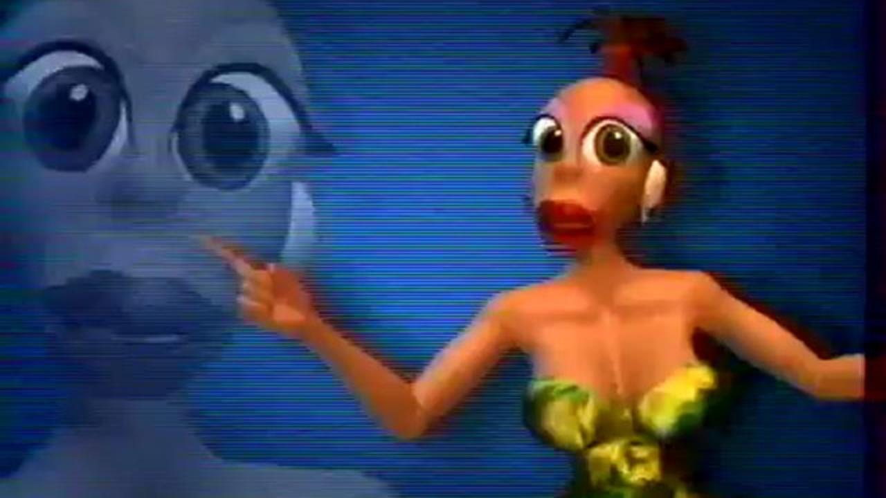 570_cyberflash_2
